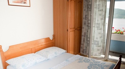 Villa Plava Apartmanok