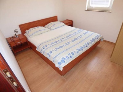 Branko Apartmanok