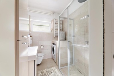Meri Kinkel Apartmanok