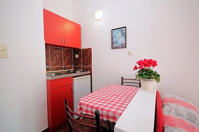 Alf Apartmanok 